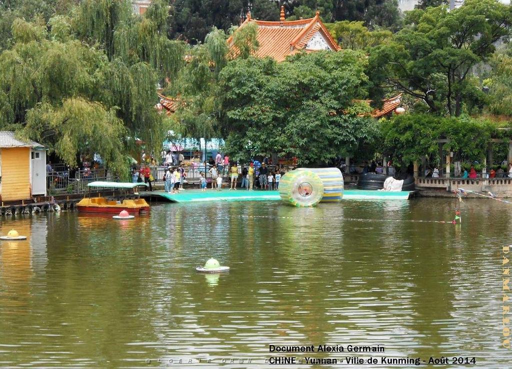 141- Alexia Germain- Kunming .JPG